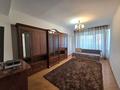 4-бөлмелі пәтер · 80 м² · 7/9 қабат, Самал 1 1, бағасы: 450 000 ₸ в Алматы, Медеуский р-н — фото 2