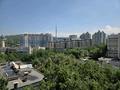 4-бөлмелі пәтер · 80 м² · 7/9 қабат, Самал 1 1, бағасы: 450 000 ₸ в Алматы, Медеуский р-н — фото 3