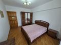 4-бөлмелі пәтер · 80 м² · 7/9 қабат, Самал 1 1, бағасы: 450 000 ₸ в Алматы, Медеуский р-н — фото 4