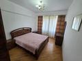 4-бөлмелі пәтер · 80 м² · 7/9 қабат, Самал 1 1, бағасы: 450 000 ₸ в Алматы, Медеуский р-н — фото 5