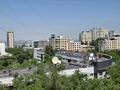 4-бөлмелі пәтер · 80 м² · 7/9 қабат, Самал 1 1, бағасы: 450 000 ₸ в Алматы, Медеуский р-н — фото 6