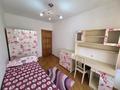 4-бөлмелі пәтер · 80 м² · 7/9 қабат, Самал 1 1, бағасы: 450 000 ₸ в Алматы, Медеуский р-н — фото 8