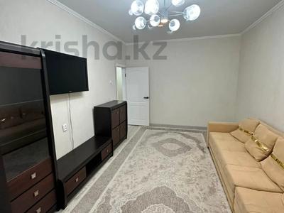 2-бөлмелі пәтер · 57 м² · 2/9 қабат, Ақсай-4 ш/а., бағасы: 43 млн ₸ в Алматы, Ауэзовский р-н