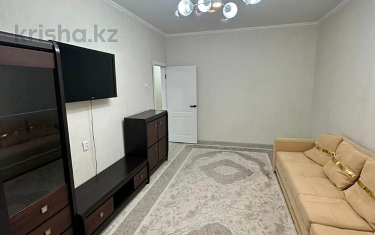 2-бөлмелі пәтер · 57 м² · 2/9 қабат, Ақсай-4 ш/а., бағасы: 43 млн ₸ в Алматы, Ауэзовский р-н — фото 13