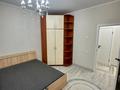 2-бөлмелі пәтер · 57 м² · 2/9 қабат, Ақсай-4 ш/а., бағасы: 43 млн ₸ в Алматы, Ауэзовский р-н — фото 17