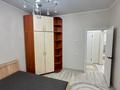 2-бөлмелі пәтер · 57 м² · 2/9 қабат, Ақсай-4 ш/а., бағасы: 43 млн ₸ в Алматы, Ауэзовский р-н — фото 23
