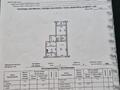 2-бөлмелі пәтер · 57 м² · 2/9 қабат, Ақсай-4 ш/а., бағасы: 43 млн ₸ в Алматы, Ауэзовский р-н — фото 32