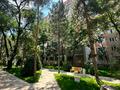 2-бөлмелі пәтер · 57 м² · 2/9 қабат, Ақсай-4 ш/а., бағасы: 43 млн ₸ в Алматы, Ауэзовский р-н — фото 39