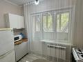 2-бөлмелі пәтер · 57 м² · 2/9 қабат, Ақсай-4 ш/а., бағасы: 43 млн ₸ в Алматы, Ауэзовский р-н — фото 8