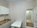 2-бөлмелі пәтер · 57 м² · 2/9 қабат, Ақсай-4 ш/а., бағасы: 43 млн ₸ в Алматы, Ауэзовский р-н — фото 9