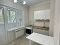 2-бөлмелі пәтер · 57 м² · 2/9 қабат, Ақсай-4 ш/а., бағасы: 43 млн ₸ в Алматы, Ауэзовский р-н — фото 7