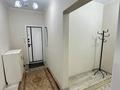 2-бөлмелі пәтер · 57 м² · 2/9 қабат, Ақсай-4 ш/а., бағасы: 43 млн ₸ в Алматы, Ауэзовский р-н — фото 14