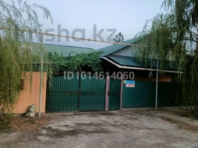 Часть дома · 3 комнаты · 80 м² · 2 сот., Переулок Дачный 12/2 за 16 млн ₸ в Шелек