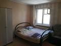 1-комнатная квартира, 39 м², 3/5 этаж посуточно, Нуркена Абдирова 50/2 за 6 000 〒 в Караганде, Казыбек би р-н