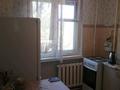 1-комнатная квартира, 39 м², 3/5 этаж посуточно, Нуркена Абдирова 50/2 за 6 000 〒 в Караганде, Казыбек би р-н — фото 6