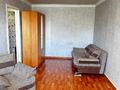 1-комнатная квартира · 32.8 м² · 5/5 этаж, СРОЧНО Молдагулова 37 за 12.8 млн ₸ в Астане, Сарыарка р-н — фото 13
