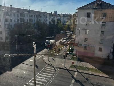 1-комнатная квартира · 32.8 м² · 5/5 этаж, СРОЧНО Молдагулова 37 за 12.8 млн ₸ в Астане, Сарыарка р-н