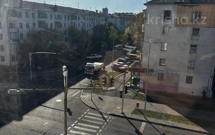 1-комнатная квартира · 32.8 м² · 5/5 этаж, СРОЧНО Молдагулова 37 за 12.8 млн ₸ в Астане, Сарыарка р-н — фото 15
