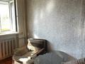 1-комнатная квартира · 32.8 м² · 5/5 этаж, СРОЧНО Молдагулова 37 за 12.8 млн ₸ в Астане, Сарыарка р-н — фото 16