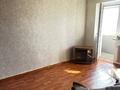 1-комнатная квартира · 32.8 м² · 5/5 этаж, СРОЧНО Молдагулова 37 за 12.8 млн ₸ в Астане, Сарыарка р-н — фото 8