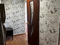 1-комнатная квартира · 32.8 м² · 5/5 этаж, СРОЧНО Молдагулова 37 за 12.8 млн ₸ в Астане, Сарыарка р-н — фото 20