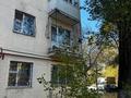 1-комнатная квартира · 32.8 м² · 5/5 этаж, СРОЧНО Молдагулова 37 за 12.8 млн ₸ в Астане, Сарыарка р-н — фото 26