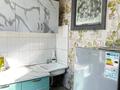 1-комнатная квартира · 32.8 м² · 5/5 этаж, СРОЧНО Молдагулова 37 за 12.8 млн ₸ в Астане, Сарыарка р-н — фото 3