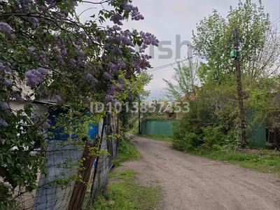 Отдельный дом · 3 комнаты · 90 м² · 9 сот., Садовая 22 — Магазин за 11.5 млн ₸ в 