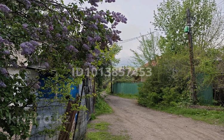 Отдельный дом · 3 комнаты · 90 м² · 9 сот., Садовая 22 — Магазин за 11.5 млн ₸ в  — фото 2