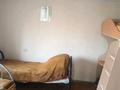 Отдельный дом · 3 комнаты · 90 м² · 9 сот., Садовая 22 — Магазин за 11.5 млн ₸ в  — фото 3