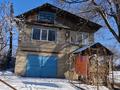 Отдельный дом · 3 комнаты · 90 м² · 9 сот., Садовая 22 — Магазин за 11.5 млн ₸ в  — фото 4