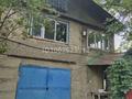 Отдельный дом · 3 комнаты · 90 м² · 9 сот., Садовая 22 — Магазин за 11.5 млн ₸ в  — фото 6