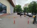 Свободное назначение, офисы, образование, конференц-залы, кабинеты и рабочие места · 38.8 м² за 465 600 〒 в Алматы, Алмалинский р-н — фото 7