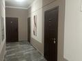 2-комнатная квартира, 44.6 м², 5/9 этаж, Калдаякова за 24.5 млн 〒 в Астане — фото 13