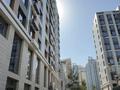 2-комнатная квартира · 49 м² · 4/12 этаж, Минина 14a за ~ 82 млн ₸ в Алматы, Бостандыкский р-н