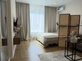 2-комнатная квартира · 49 м² · 4/12 этаж, Минина 14a за ~ 82 млн ₸ в Алматы, Бостандыкский р-н — фото 5