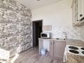 2-комнатная квартира · 50 м² · 1/9 этаж, Шоссе Коргалжын 15/1 за 33.5 млн ₸ в Астане, Нура р-н — фото 3