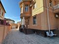 Отдельный дом · 11 комнат · 850 м² · 850 сот., 29-й мкр 136 — Сары базарға қарама қарсы, Риза шоп магазинінің жанындағы бірінші коттедж за 180 млн ₸ в Актау — фото 3