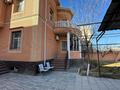 Отдельный дом · 11 комнат · 850 м² · 850 сот., 29-й мкр 136 — Сары базарға қарама қарсы, Риза шоп магазинінің жанындағы бірінші коттедж за 180 млн ₸ в Актау — фото 5