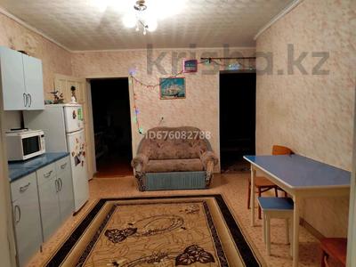 2-комнатная квартира, 56 м², 1/5 этаж, Толстого 94 за 15.5 млн 〒 в Павлодаре