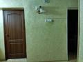 2-комнатная квартира, 56 м², 1/5 этаж, Толстого 94 за 16.5 млн 〒 в Павлодаре — фото 3
