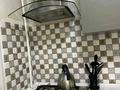 2-бөлмелі пәтер · 40 м² · 2/2 қабат, Монтажная 16 — Магазин "Чайка", бағасы: 25 млн ₸ в Алматы, Турксибский р-н — фото 11