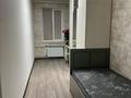 2-бөлмелі пәтер · 40 м² · 2/2 қабат, Монтажная 16 — Магазин "Чайка", бағасы: 25 млн ₸ в Алматы, Турксибский р-н — фото 2
