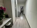 2-бөлмелі пәтер · 40 м² · 2/2 қабат, Монтажная 16 — Магазин "Чайка", бағасы: 25 млн ₸ в Алматы, Турксибский р-н — фото 6