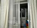 2-бөлмелі пәтер · 40 м² · 2/2 қабат, Монтажная 16 — Магазин "Чайка", бағасы: 25 млн ₸ в Алматы, Турксибский р-н — фото 7