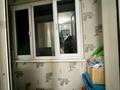 2-бөлмелі пәтер · 40 м² · 2/2 қабат, Монтажная 16 — Магазин "Чайка", бағасы: 25 млн ₸ в Алматы, Турксибский р-н — фото 8