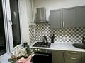 2-бөлмелі пәтер · 40 м² · 2/2 қабат, Монтажная 16 — Магазин "Чайка", бағасы: 25 млн ₸ в Алматы, Турксибский р-н — фото 9