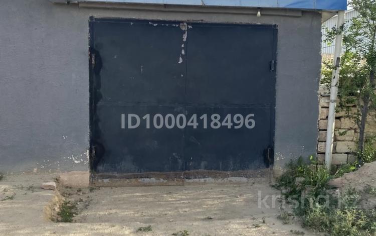 Гараж · 60 м² · Әлихан Бөкейхан 4 — Қосай ата мешіт қасы, бағасы: 120 000 ₸ в Жанаозен — фото 4