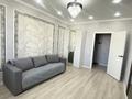 1-комнатная квартира · 37 м² · 8/9 этаж, Аманжол Болекпаев — ул. A-75 за 12 000 ₸ в Астане, Сарайшык р-н
