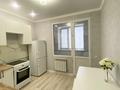 1-комнатная квартира · 37 м² · 8/9 этаж, Аманжол Болекпаев — ул. A-75 за 12 000 ₸ в Астане, Сарайшык р-н — фото 3